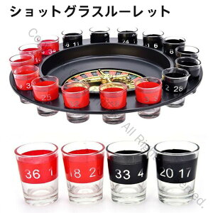 VbgOX [bg p[eB[𐷂グ݉Q[ Q[ ރQ[Zbg p[eB[Q[ hNQ[ ݉  j Q[ Vт₷ZbgŐ