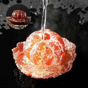  u IW C`  } ʕ CeAG 킢 ybg IuWF N H|i |i ֘ap Տ u