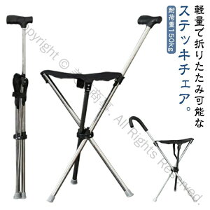XebL`FA ܂ y 3{r ω׏d150kg p N Ҍ Or `FA[ RpNg CX  s⏕ j  Y fB[X hV̓ Mtg v[g