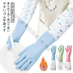 OX[u u[ OO[u    Ɨp H 3gZbg O䂪 􂢕 sN O[ N Lb`| gC| | N[jO 