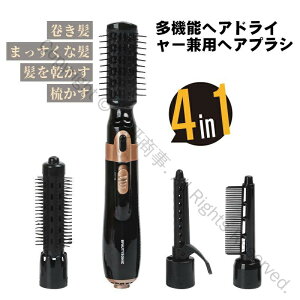 邭hC[ ubN }CiXCI J[hC[ J[OhC[ [uV ז ׂ y RpNg Ɠd j  sp wAX^COɍœK