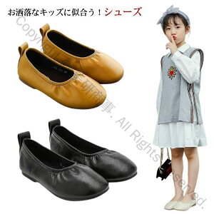 ؂ [t@[ ɂȂ qC pvX LbYV[Y tbgV[Y ɂ _炩 qǂ w \ Ǝ  C ̎q tH[} Eɂ tH[}V