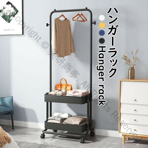 nK[bNXoXPbgtR[gnK[LX^[tړ2iItpCvnK[bNgȒPuuՂ[ߗގ[֎[ߗފ|mR[gX