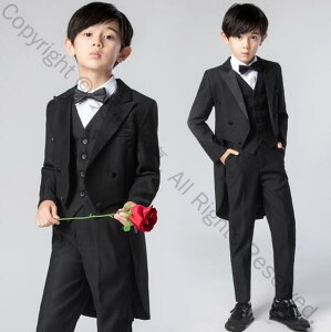 q j̎q ^LV[h qX[c tH[}X[cZbg am WPbg Y{ Vc X[c4_Zbg5_Zbg LbY j̎q 畞 sAm\ t ql  w