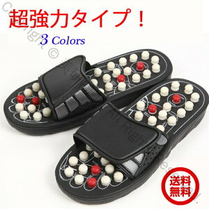 NT_ ̓^Cv NXbp ڃXbp w}bT[WXbp fB[X Y jp  O OΉ si ˋN c{  c{ 3F4TCY Mtg 