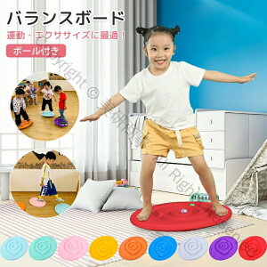 oX{[h q ǂ H Q[ ̊ g[jO GNTTCY oXfBXN X|[cgC X|[cߋ ^s ^  V V ^V c 