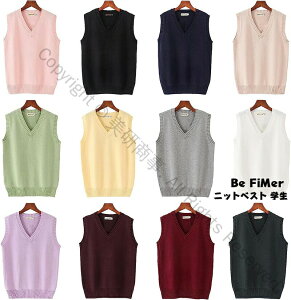 jbgxXg xXg jbg xXg VlbN Z[^[ xXg XN[jbg fB[X Y  xXg q w jp 100% Z[^[ jbg VlbNCjbgxXg n