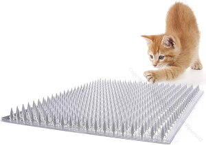 L悯 V[g _V[g 悯 悯 QbLNh~΍ ybg qɏȂ  43×34cm H1.8cm 6Zbg SS̖hV[g