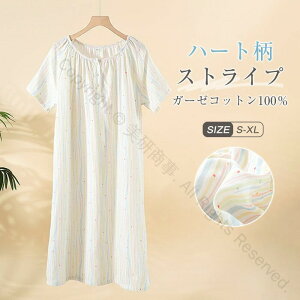 K[[ [EFA s[X n[g XgCv  100  l fB[X ėp  pW} s[X p  iCgEFA  Rbg  K Vv 