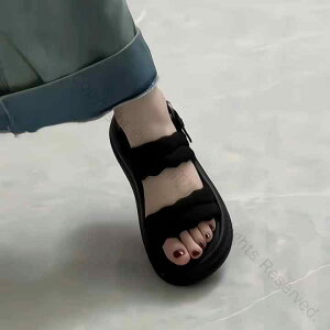 fB[X T_ p wl Op {xg \[ vbgtH[ [}T_ OfBG[^[ ~ ɂ r[`T_ lC Ă̂oɍœKȉ