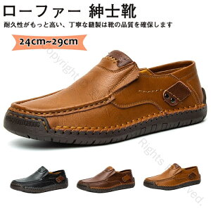 [t@[ Y hCrOV[Y JWAV[Y Xb| amC rWlXV[Y JV ʋ h y ʋC ₷ 傫ȃTCY 24`29cm vC  Vv