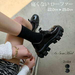 IbNXtH[hV[Y fB[X  [t@[ [XAbvV[Y `L[q[ EhgD GipvX y EFbW\[ vC  ʊw ʋ w Z ϊ 