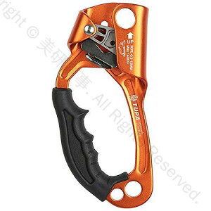 AbZ_[ nhAZ_[ Op bNNC~O  EΉ 8mm`13mm[vp q~ی bNNC~OpvZXLv` ANZXNC~Op