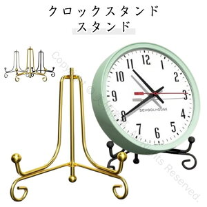 X^h NbNX^h  v X^h { fBXvCX^h uv v[gX^h |v zG vpX^h ACA M M ʐ^ { G{ 