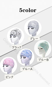 [XtPUXCLbvjXphlpXC~OLbvی샌fB[XtBbglXjLbvUVJbgLkǂQ