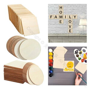 VRؐXCX 10cm ؍HDIYpf ؐH|i` A[gEMtgE iؐNtgp[c ؂̉f