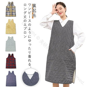 Gv  g ~p {A  m[X[u O 킢 n LgH ۉ   ۈm h `jbNGv |Pbgt [NGv 