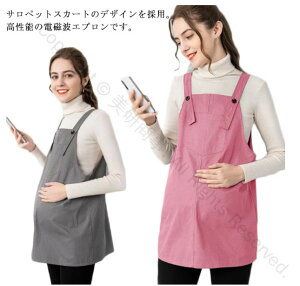 dgh~Gv 99.9Jbg dg΍􃏃s[X dgJbg ItBX }^jeBEFA Tybg }^jeB Dw Dw @\Gv 360° dgh~ p\R X}z 傫