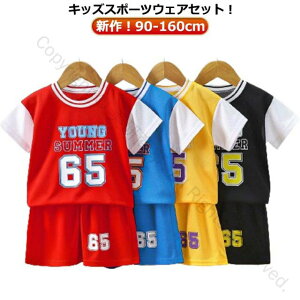 WjA LbY V X|[cEFA ʊw  tVc V[gpc W[W j̎q z ̎q g[jOEFA jOEFA  q X|[cEFA c w 