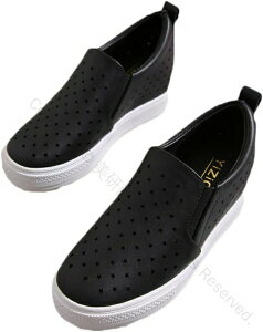 Xb| r 7cm yʐ݌v ɂdl ȂCq[Xj[J[ JWAV[Y VvʋΌ v[gɂœKȈꑫ