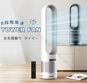 ^[t@ DC[^[ @ É ╗  ^ X  HȂ ʒ ╗ ^[^ px dc[^[ ^ RpNg y U c^ R ^[@