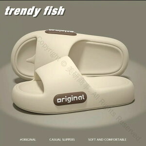 T_ Op jp \tg ~ É 􂢉\ yʑ Jbvp ubNzCg Vvt@bV gCpT_