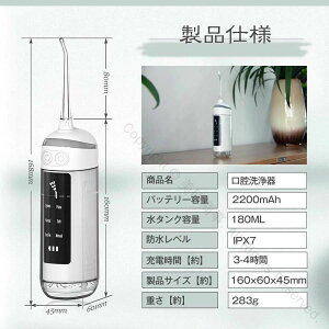 uV WFbgEHbV[ o Ԑ@  oPAɍœK d@\EH[^[N[i[ gѕ֗őȒP