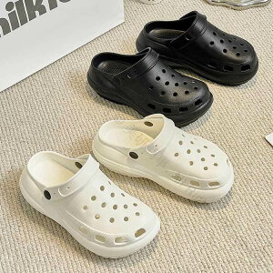 疲れないナースサンダル疲れにくい黒白静音軽量2WAYサンダルオフィス美脚オフィスサンダル可愛いスリッパ保育士介護士靴アンファミエ軽量で長時間快適