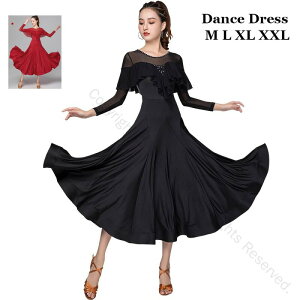 Ќ_XhX _hX LL t  ㎿ \hX 傫 Ќ_Xߑ c̃EGA _XEFA X^_[hhX ZhX c o To 