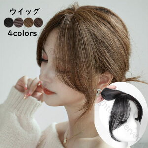 EBbO 3D\EBbO wAs[X p l100% AVNXL  t EщB y B ёOEBbO 30cm RȃuE ubN ig  