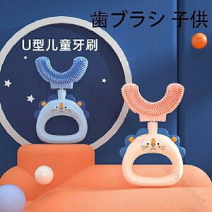 uV qp UuV U^uV LbY xr[ qǂp}EXs[X^nuV S݌vŎg₷ǂpuV oPAɍœKU^uV