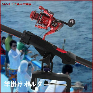 bhz_[ Ɗ|z_[ ƒu Ǝ ނ{[gp 360xʒu߉\ D┳ɌŒ\ }EgJő13.5cm ނ蓹 ނpi ϋvdl