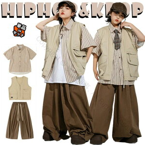 jZbNXߑ LbY _Xߑ ZbgAbv _X ߑ ̎q j̎q J[L xXg XgCv Vc gbvX _{p ǂp LkQ ₷ Xg[gnt@b