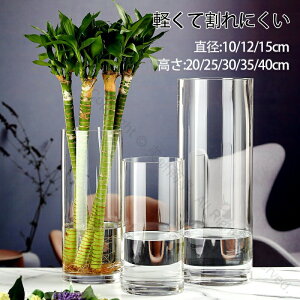 zK[h t[x[X Ȃ x̍KX x[X ~^ TCY hCt[ vU[uht[  tFCN O[ Ԃт ԕr т ֑} Ԋ V