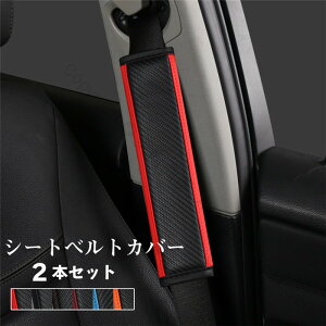 V[gxgJo[ U[ v NbV pbh ی V_[pbh  JX^  ֗ObY 􂦂 ֗ S Vv ʋC q l p rWlX V[gxgT|[^[ 