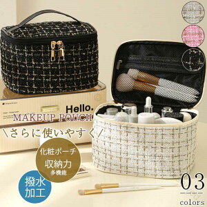 CN|[` σ|[` RX|[` |[` ojeB[obO e gx|[` CNuV[   s [  yʂőϋvDꂽfUCŎ^ѕ֗