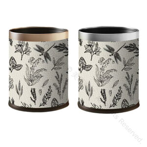 S~ S~ poXPbg pr ƒp gCp p ItBXp rO[p ړI[ ȃXy[X݌v ŎpIȃS~We