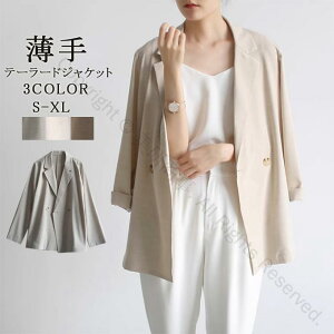 e[[h fB[X Vv HD X[c  t  H CgAE^[ ʋ JWA [΍ Ă h~ nȂ yʂŉKȃfUC