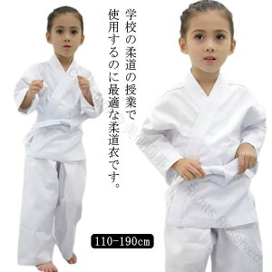 _ Ɨp 蒅  C Ɨp lp ㉺Zbg Y{ 㒅 ѕt EGXgS K Z ̈ _ w Z S jp 傫TCY q