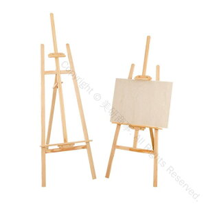 C[[ ؐ X^h 150cm ߉\ GpC[[ A1 B1 ^ q XPb` ʐ Ŕ Gp prΉ ݌v yʎ^ъȒP