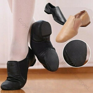 WYV[Y _XV[Y {v Rrv S[gU[ ubN q  Y fB[X LbY y tBbgQ TChSA U[ _oG `A[fBO ogV