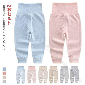 tpc [pc 2Zbg qp xr[pc ̎q j̎q LbY xr[ tďH~Ή Ԃp[EFA iCgEFA Opc Y{ MX Y{