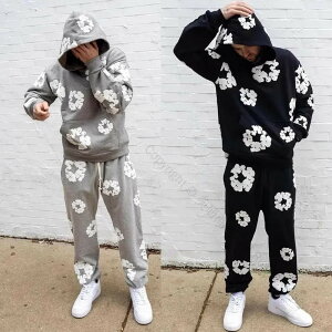 ZbgAbv vI[o[ p[J WK[pc Y X 傫TCY XEFbg ㉺Zbg X|[c [EFA ^   JWA tH AEghA