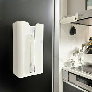 Lb`y[p[z_[ }Olbg  eBbVz_[    y[p[^Iz_[ Ǌ| eBbVJo[ eBbV P[X eΉ ȃXy[X[