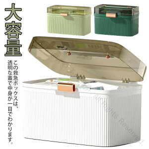    [{bNX {bNX vX`bN hЃObY  h ~} t  e ȒP }蓖 [ SbN ƒp~} P[X 