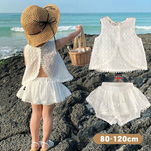 ̎q ZbgAbv  V[gpc uEX [X { C[h VlbN wJ o[pc ptX[u  tĊ؍q JWA r[`  킢 K[