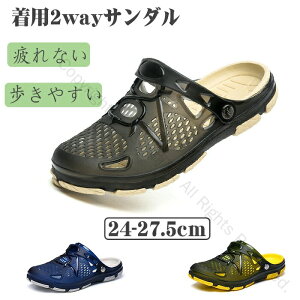 T_ Xbp NbO T{T_ fB[X Y O AEghA jp yʂ炩 Ȃ ʋCQ IVr[`T_ ~ 芴Q Cp 䟭