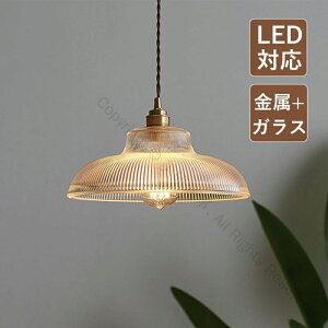 xbh[ Lb` _CjO  VƖ P^ a} g KXfގgp LEDΉ kfUC Ɩ CeAƖ