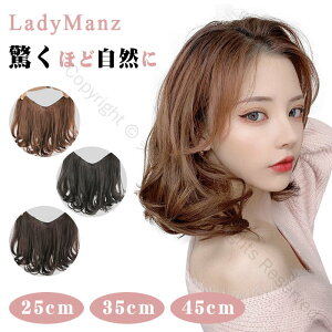 lC n[tEBbO GNXe V[g ^b`  ݑ EBbO n[t  Xg[g O ~fBA ×pEBbO L[uEBbO U^ R i` ނ EF[