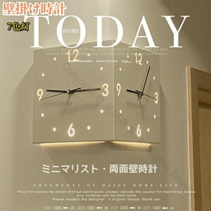 Ǌ|v ʕǎv 7Ft CeA É݌v R[i[v k Vv i` rO _CjOp Ǌ| v ꗼʃ^Cv